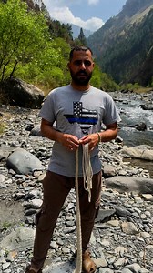 136K views · 1.5K reactions | A great tutorial vedio!! Must learn how to throw the cast net #netfishing | Its Fishing Time | Facebook