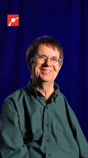 What happens when you make the world’s coldest material? Nobel Prize winner Eric Cornell describes the process of making Einstein-Bose condensate, a super cold jelly-like substance. #NobelPrize #Einstein #Physics #Science | Museum of Science, Boston