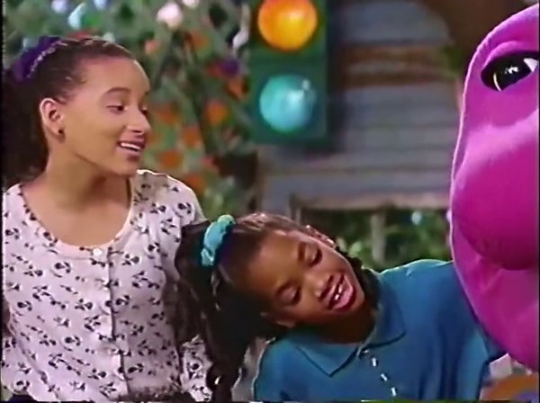 #barneydollending #barneyiloveyousong #barneyhappyending #barneygoodbye #barney #itstimeforcounting #barneyiloveyouending #barneydollwinkending #barneyiloveyou #marvinnavarro