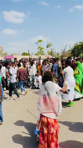 @Naod ወለየው🦅🦅 @Naod ወለዬው🦅🦅