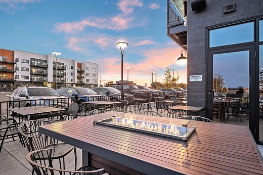 Apartments for Rent in Billings MT - 599 Rentals | Apartments.com