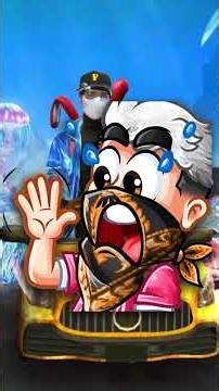 LA CUENTA DE AURONPLAY EN FREE FIRE💔