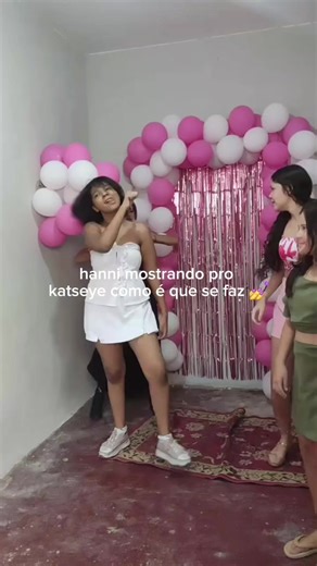 Diva Hanni e seu Estilo Autêntico