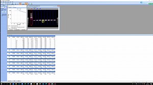 Bio-Rad凝胶成像仪ImageLab软件应用（Final）