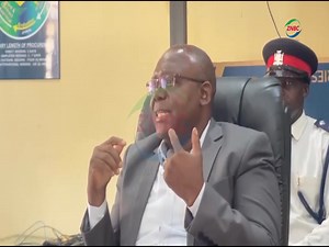 4.2K views · 73 reactions | Technical Committee Urged to Use Local...