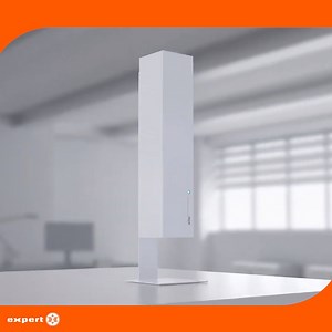 25K views · 68 reactions | Respira, con il sanificatore Beghelli...