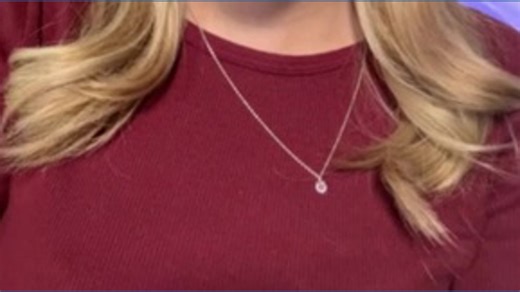 Widespread impacts of ACA tax credits expiring