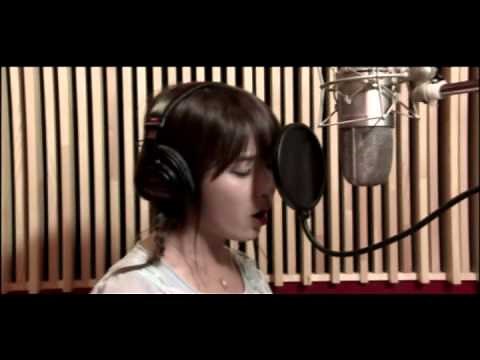IU(아이유) & Yoo Seungho - Believe in Love MV
