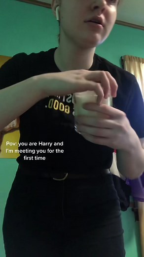 I feel like target is playing us🤡 #WelcomeBack #fypシ #harrystyles #foryou #1d