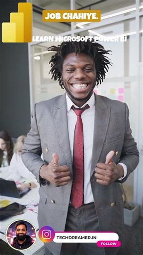 LEARN POWER BI | Learn Power BI Full Course | Beginner to Advanced Power BI Tutorial 2026