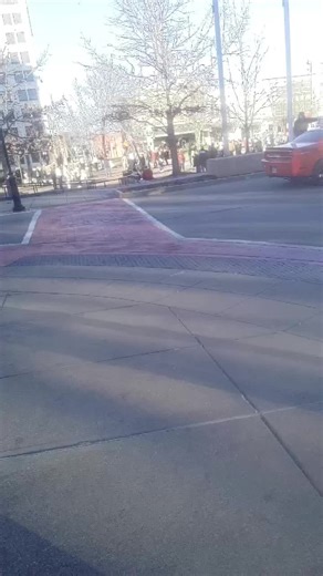 ICE protest Springfield MO!@JoshFoxnewsnow #springfieldmo #ice #park This is a ICE protest in downtown Springfield Missouri. these are the platforms I upload to TikTok @JoshFoxnewsnow YouTube @JoshFoxnewsnow X. @JoshFoxnewsnow scoopz @JoshFoxnewsnow If you would like to donate to the cause you can do so at PayPal: @JoshFoxnewsnow Chime @JoshFoxnewsnow Cash app $Twizness084 FAIR USE NOTICE: This video may contain copyrighted material; the use of which has not been specifically authorized by the c