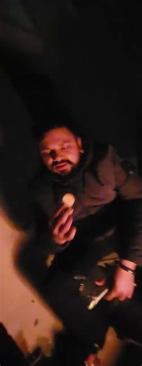 Bonfire + Beats + Best Friends = Perfect Lohri Night 🔥College memories loading forever… ❤️#ytshorts