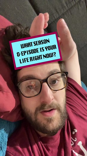 Red 🍉🍉 🇨🇦 (@redhoodwholaughs)’s videos with original sound - Red 🍉🍉 🇨🇦