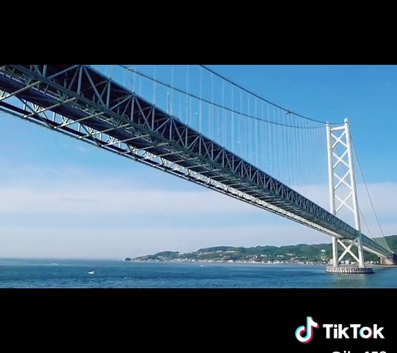 名門大洋フェリーでの大阪弾丸旅体験