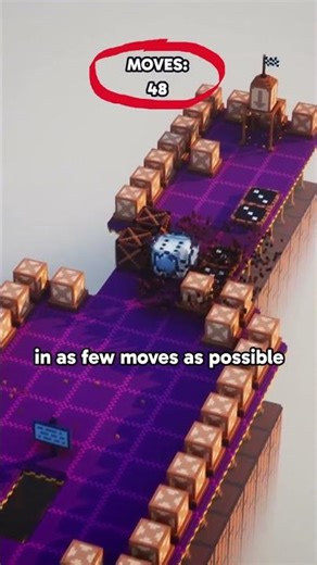 the any% glitchless cat speedrun