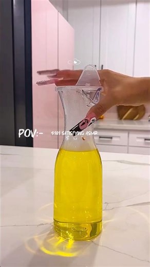 Top Restocking Secrets Only Successful Shoppers Know