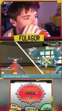 MEGA-METAGROSS DESTRUCTOR DE LOCKES ☠️