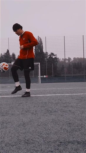 therapy #fyp #football #therapy #peace