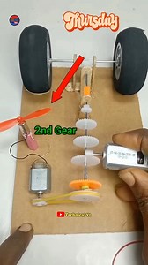 #HowGearsWork #MechanicalMagic #EngineeringMadeEasy #TechExplained #GearMechanism #DIYTech #LearnWithMe #ScienceInMotion #TechReels #FacebookReels #MechanicalEngineering #GearsInAction | Technical yt 2.0