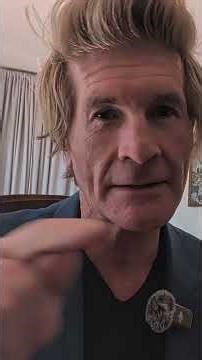 Capitalize on Bitcoin's Latest #Tech Innovation Today