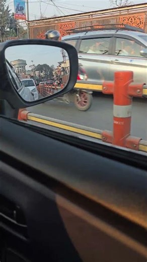 Uttrakahand diaries #travel #uttrakhand