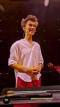 Jacob Collier is one of the most innovative musicians of our generation