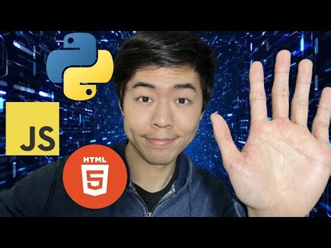 5 Unique Coding Projects for Beginners