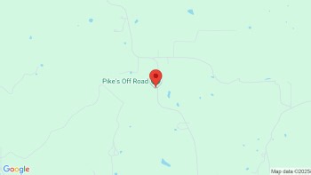 Pike’s Off Road Concert Tickets & Events Schedule 2025 - Bowling Green, MO | JamBase