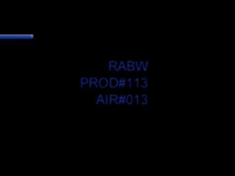 Jay Ward Productions/Dreamworks Animation Television (2018)