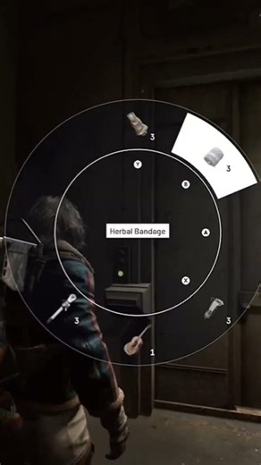 Short Work of Rocketeer