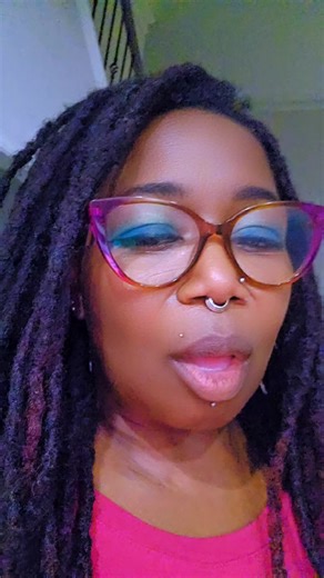 yep! someone made me mad 😤 #tickketime #hobbies #business