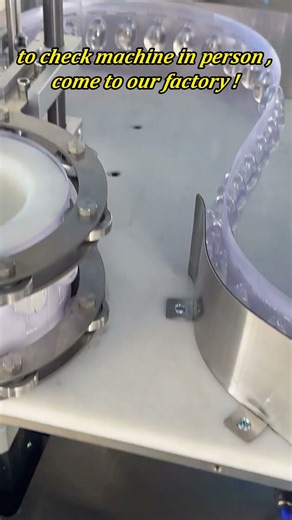 Ampoule packing machine#machine #packingmachine #ampoulepackingmachine #factory