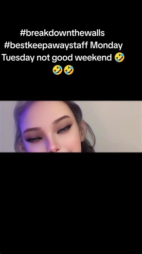 shellybobs 50 ❤️❤️❤️❤️ (@shellybobs5050)’s videos with som original - WWE MOMMENTS