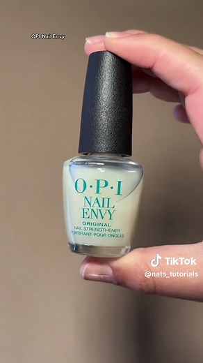 Best Nail Strengthener for Stronger Press On Nails | Nail Care Tips