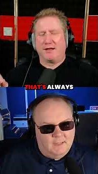 New laptop, old problem: bloatware and trial antiviruses that choke performance.