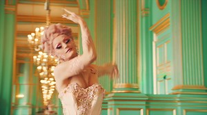 125 reactions · 53 shares | Join SFDFF for our 13th annual festival! From October 28 – November 7, international and locally produced dance films will be featured in various San Francisco theaters and streamed online through Eventive. Learn more about our programs and reserve tickets and passes https://sfdancefilmfest.org/fall-fest... Edited by Lindsay Gauthier Music by Ilia Kuznetsov | San Francisco Dance Film Festival | Facebook