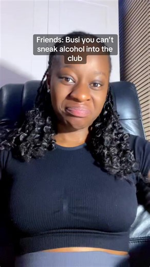 Sneaking Alcohol into the Club: Tips and Tricks