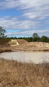 Greasy 🥶 | Engine Ice Hi-Performance Coolant