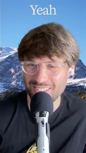 Bazel's Last Mile Problem