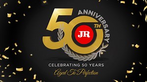 JR Cigar’s 50th Anniversary Celebration