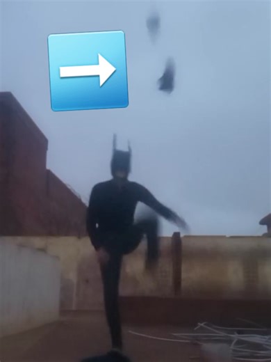 Dear Bruce: A Love Story Between Two Heroes