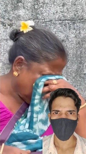 Introducing the "VitaWear SmartBand," a next-generation wearable gadget🎉