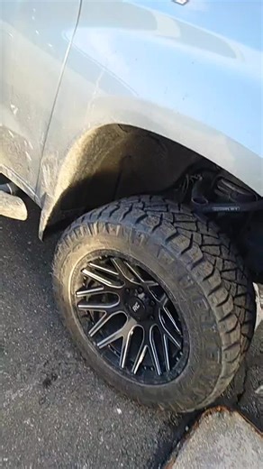 DL (@dlsan0726)’s videos with Subir Arriba - AKWID