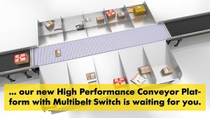 11 reactions |  High Performance Wednesday  Experience the...