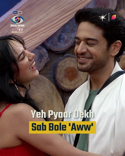 75K views · 824 reactions | COLORS TV on Reels | Facebook