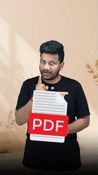 This PDF =120+🔥Marks in Physics NEET 2026 - NCERT Questions Repeats in Neet Exam: NST Sudharshan R