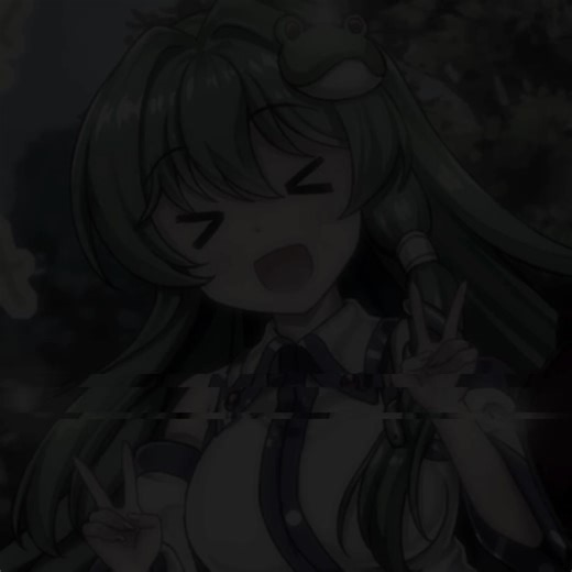 Sakuya Izayou Edit 1st post in a while, I don't know what to upload anymore. I can't think straight to make an idea, its hard for me to do it but atleast i tried with this one. might be my last post so unfollowing me now is a good reason, I've been trying to maintain myself from not collapsing by distracting myself with making this edit #touhou #touhouproject #toho #tohou #touhoumemes #touhoumeme #sakuya #sakuyaizayoi #edit