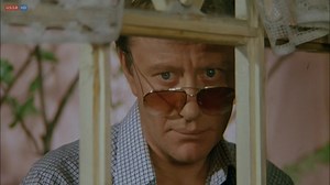 Будьте моим мужем 1981 – смотреть видео онлайн в Моем Мире | Геннадий Мардакянский