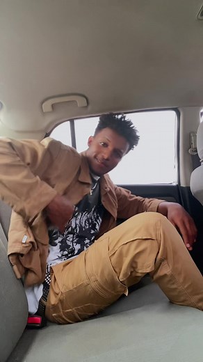 Abi. A50 (@abi67934)’s videos with original sound - lyrics songs