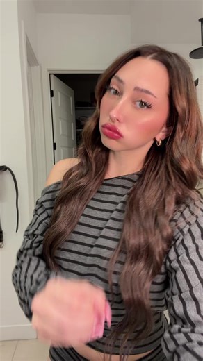 ivy (@cakedivy)’s videos with оригинальный звук - ʀᴇʟᴀx_ꜱᴏɴɢꜱ